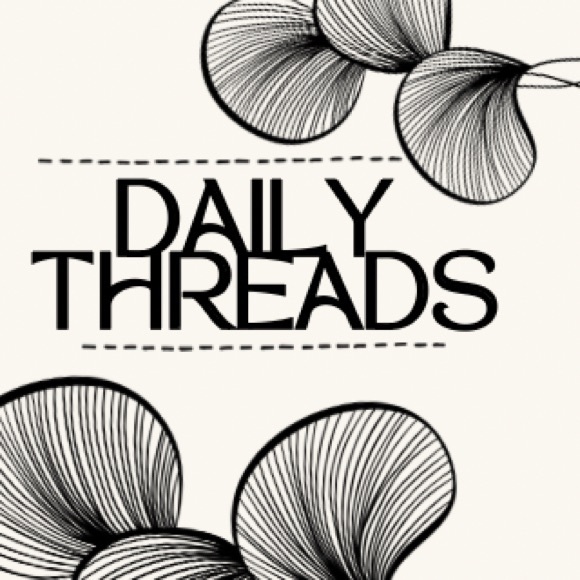 dailythreadscc